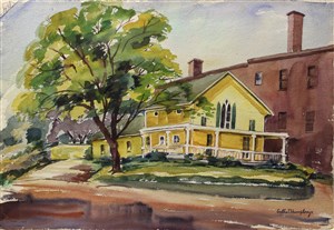 Image description is not available for 2024.142